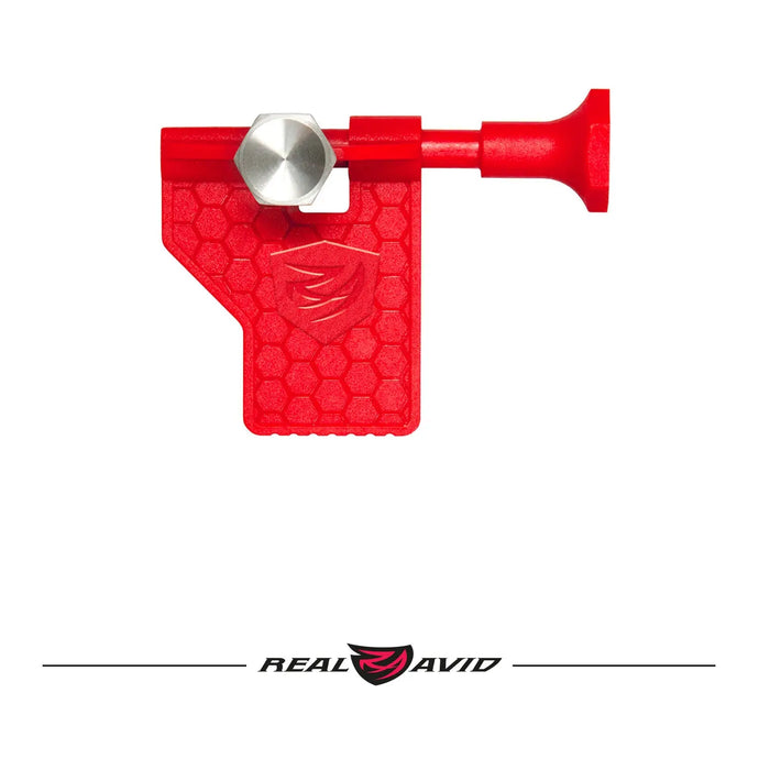 AR-15 Pivot Pin Tool REAL AVID