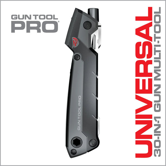 Pro Gun Tool