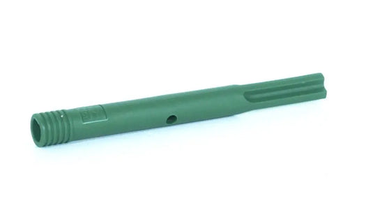 Anschutz 4401 Guida Bacchetta Pulizia .22 LR - Protezione Canna Match