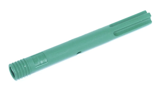 Anschutz 4401 Guida Bacchetta Pulizia .22 LR - Protezione Canna Match