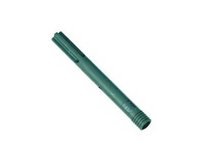 Anschutz 4401 Guida Bacchetta Pulizia .22 LR - Protezione Canna Match