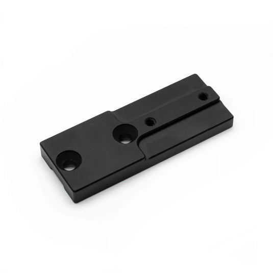 Area 419 ARCALOCK Spigot Extension ATLAS BIPOD