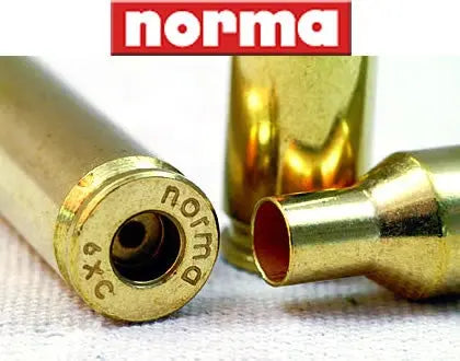 BOSSOLI NORMA NORMA