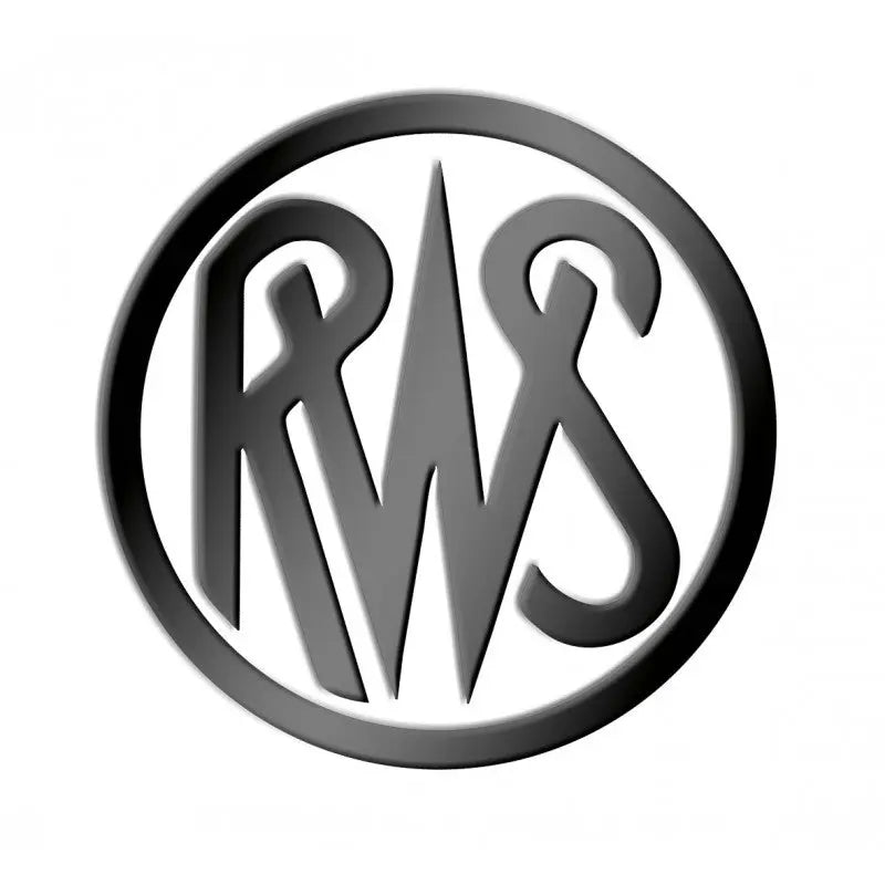 Carica immagine in Galleria Viewer, BOSSOLI RWS RWS
