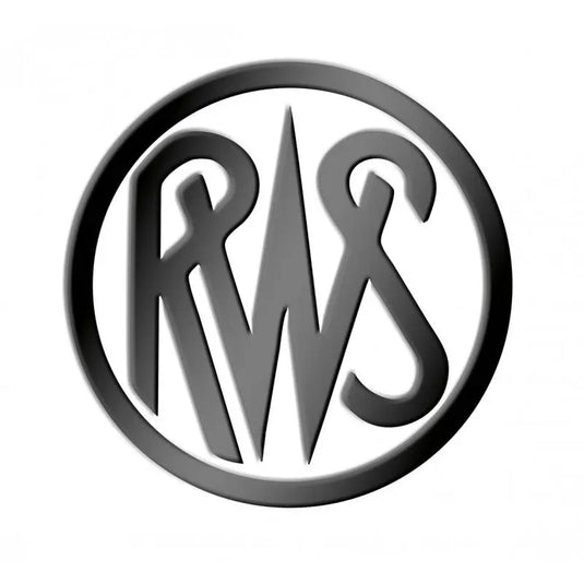 BOSSOLI RWS RWS