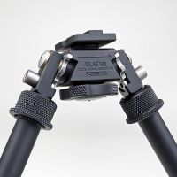 Atlas BT10-NC V8 bipod