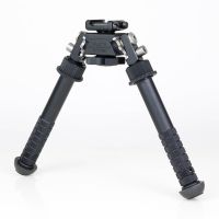 Load image into Gallery viewer, Atlas BT10 V8 bipod 
