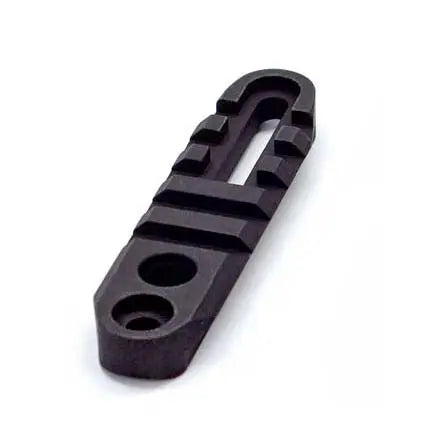 Carica immagine in Galleria Viewer, BT15: 3.35&quot; 1913 Picatinny Rail ATLAS BIPOD
