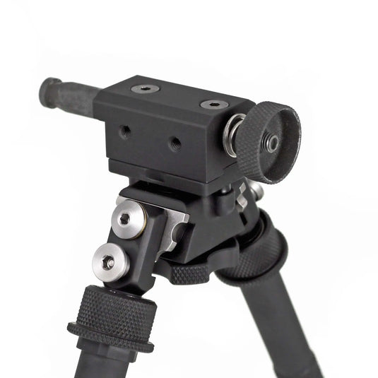 BT19 Atlas Accuracy International Spigot  ATLAS BIPOD