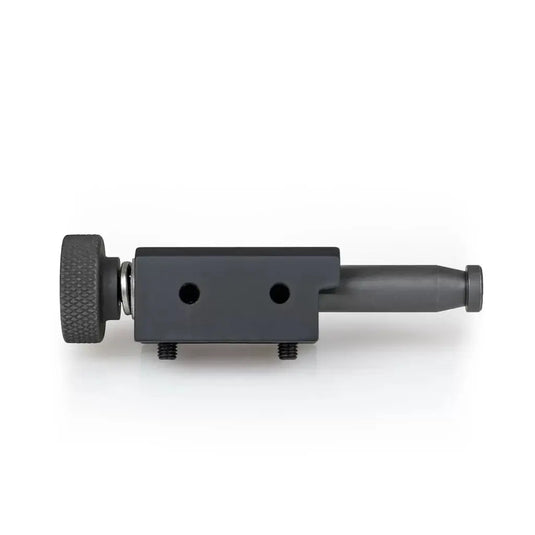 BT19 Atlas Accuracy International Spigot  ATLAS BIPOD