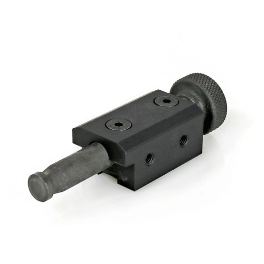 BT19 Atlas Accuracy International Spigot 