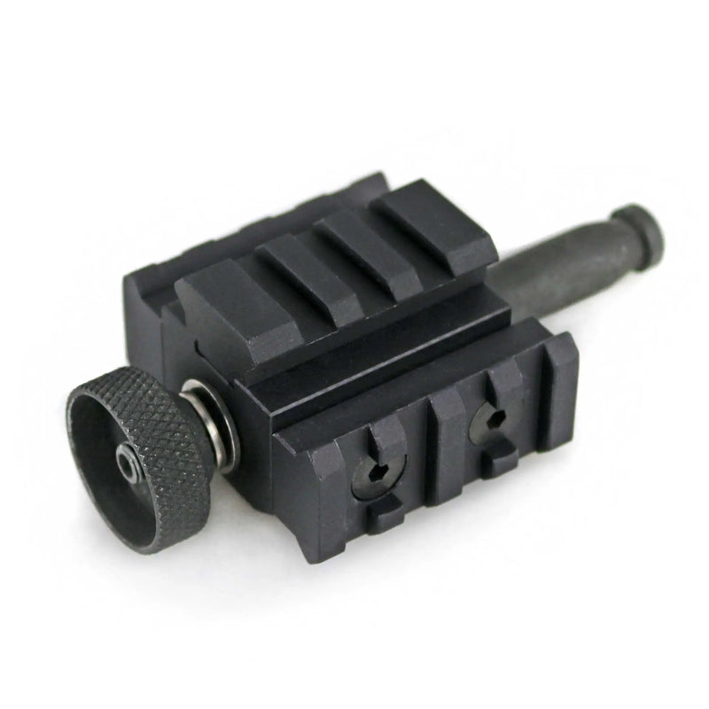 Carica immagine in Galleria Viewer, BT20 ATLAS BIPOD
