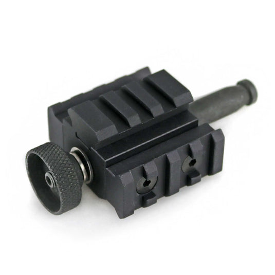 BT20 ATLAS BIPOD
