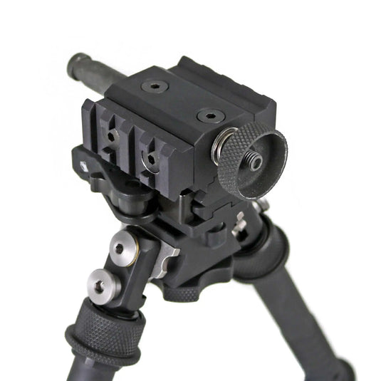 BT20 ATLAS BIPOD