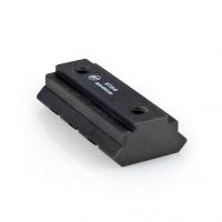 BT20-B: Bottom rail for Atlas Accuracy International pin 