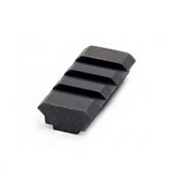 BT20-B: Bottom rail for Atlas Accuracy International pin 