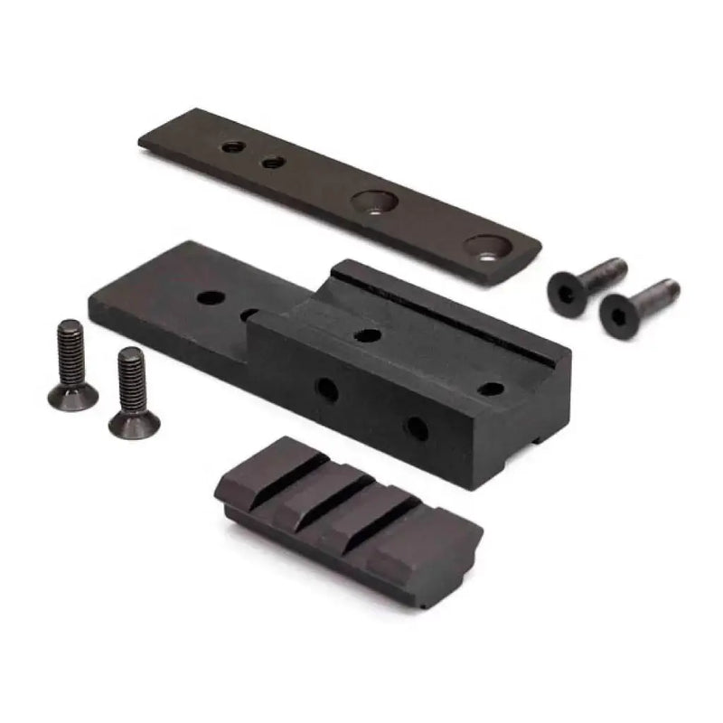 Load image into Gallery viewer, BT21 Atlas TRG Bracket ATLAS BIPOD
