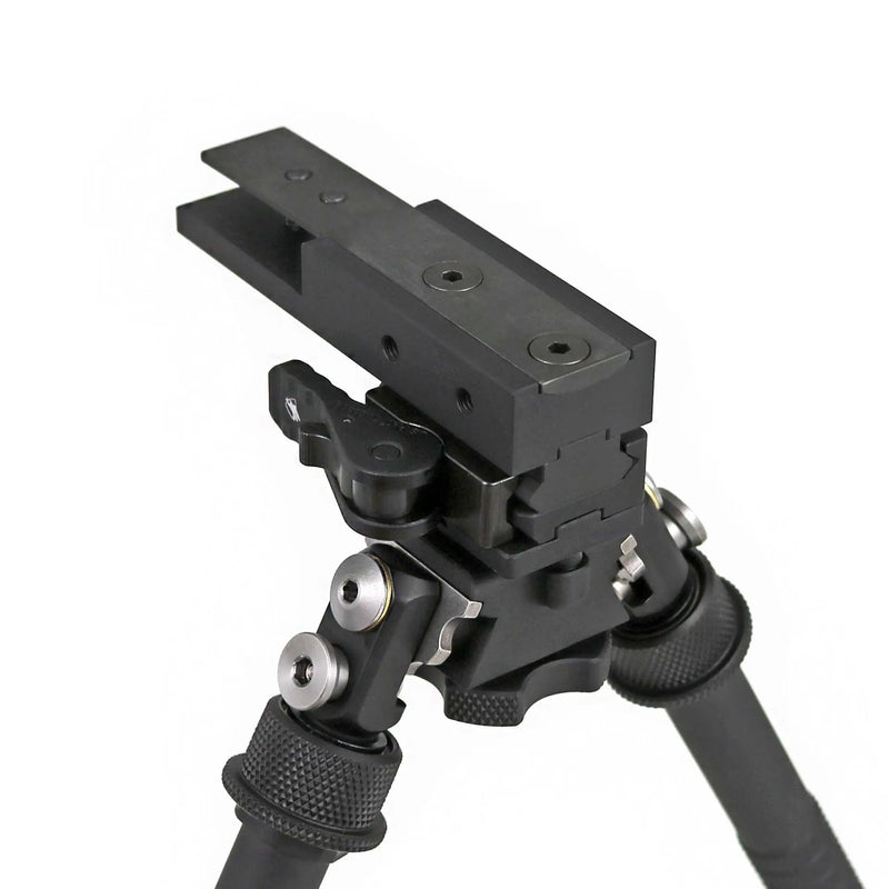 Load image into Gallery viewer, BT21 Atlas TRG Bracket ATLAS BIPOD
