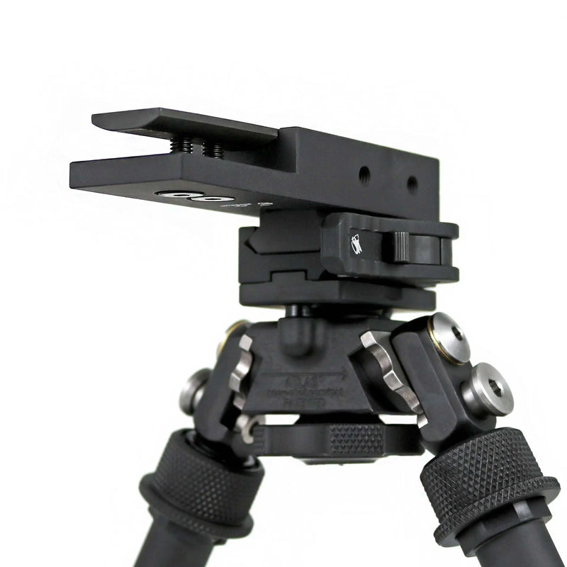 Load image into Gallery viewer, BT21 Atlas TRG Bracket ATLAS BIPOD
