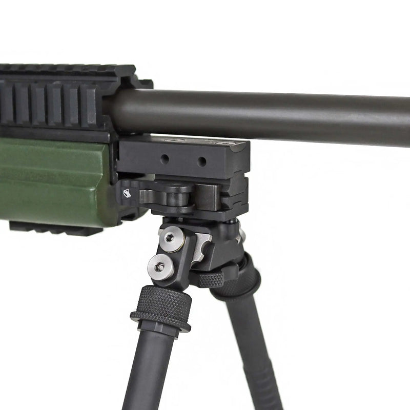 Load image into Gallery viewer, BT21 Atlas TRG Bracket ATLAS BIPOD
