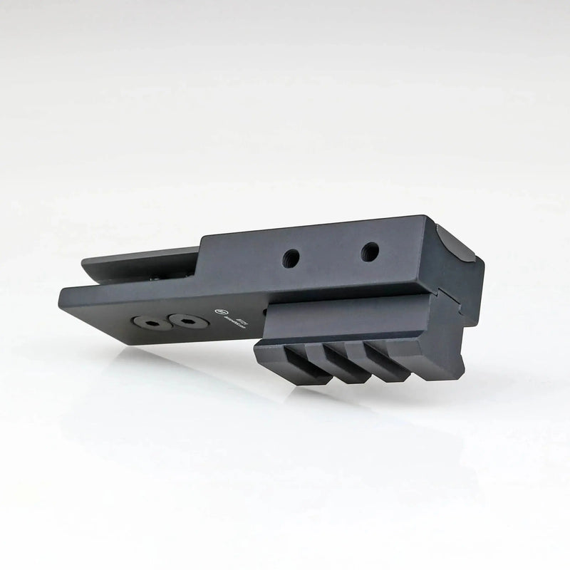 Load image into Gallery viewer, BT21 Atlas TRG Bracket ATLAS BIPOD
