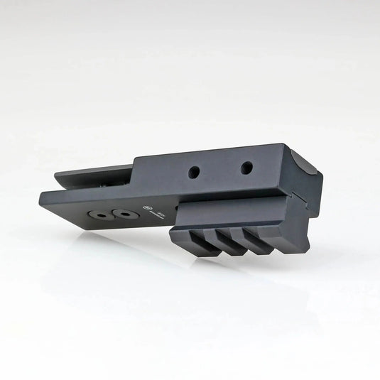 BT21 Atlas TRG Bracket ATLAS BIPOD