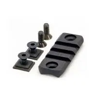 Carica immagine in Galleria Viewer, BT28 AFAR RAIL KIT ATLAS BIPOD
