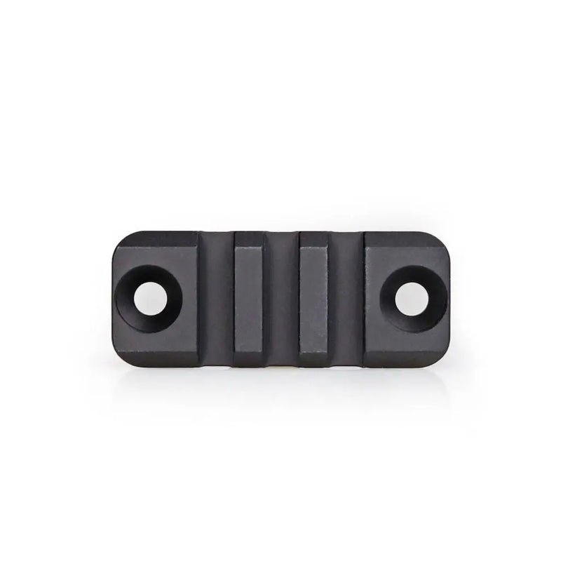 Carica immagine in Galleria Viewer, BT34: 2.05&quot; 1913 Picatinny Rail ATLAS BIPOD
