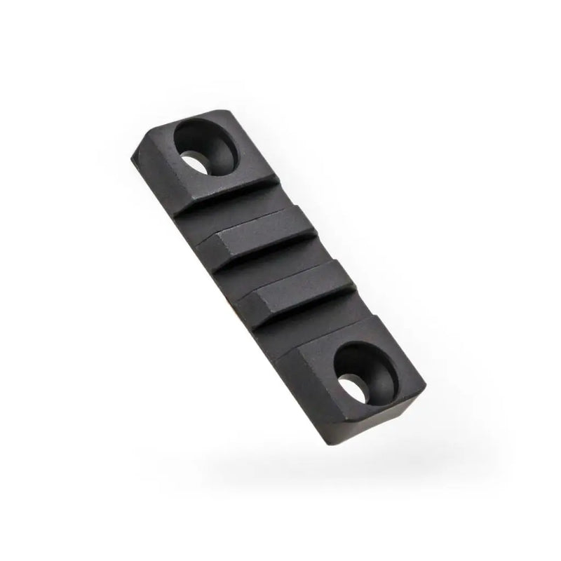 Carica immagine in Galleria Viewer, BT34: 2.05&quot; 1913 Picatinny Rail ATLAS BIPOD
