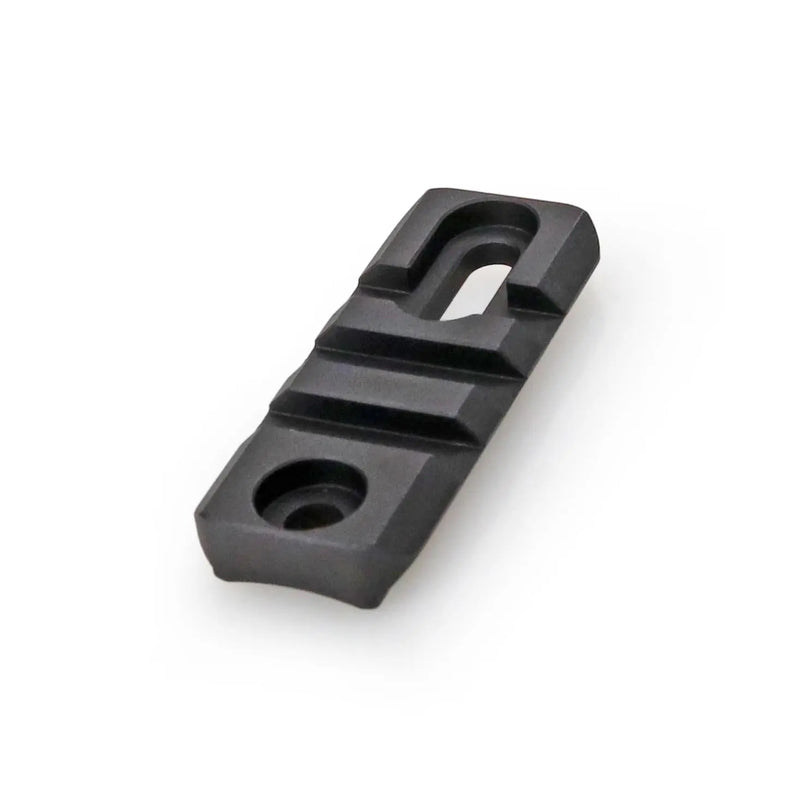 Carica immagine in Galleria Viewer, BT49 - 2.05&quot; 1913 Adjustable Picatinny Rail ATLAS BIPOD
