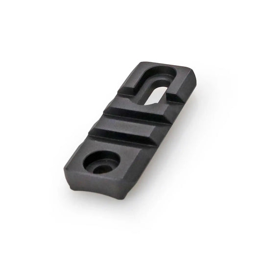 BT49 - 2.05" 1913 Adjustable Picatinny Rail ATLAS BIPOD