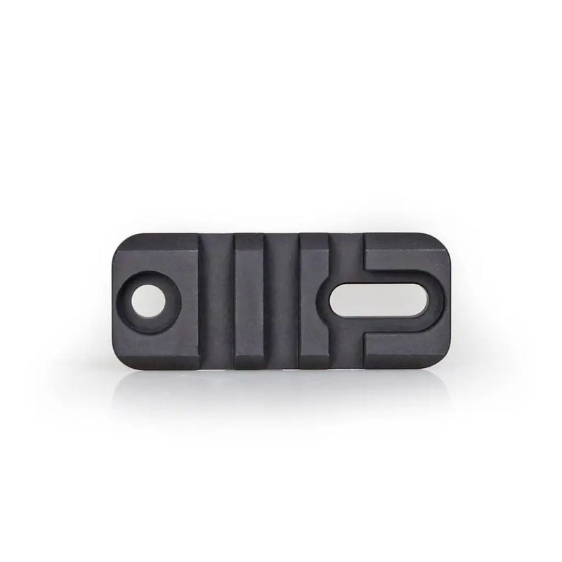 Carica immagine in Galleria Viewer, BT49 - 2.05&quot; 1913 Adjustable Picatinny Rail ATLAS BIPOD
