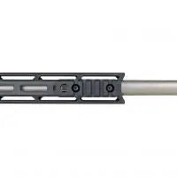 Carica immagine in Galleria Viewer, BT80 M-LOK® Flush Cup Rail ATLAS BIPOD
