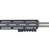 Carica immagine in Galleria Viewer, BT80 M-LOK® Flush Cup Rail ATLAS BIPOD
