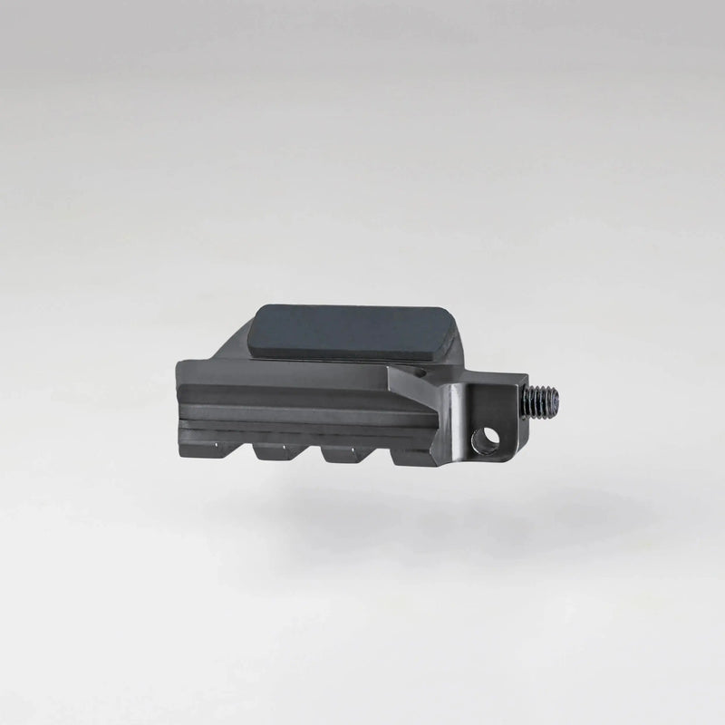 Carica immagine in Galleria Viewer, BT81: Lil&#39; Brandi  ATLAS BIPOD
