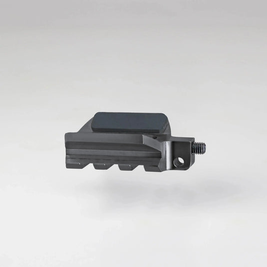 BT81: Lil' Brandi  ATLAS BIPOD