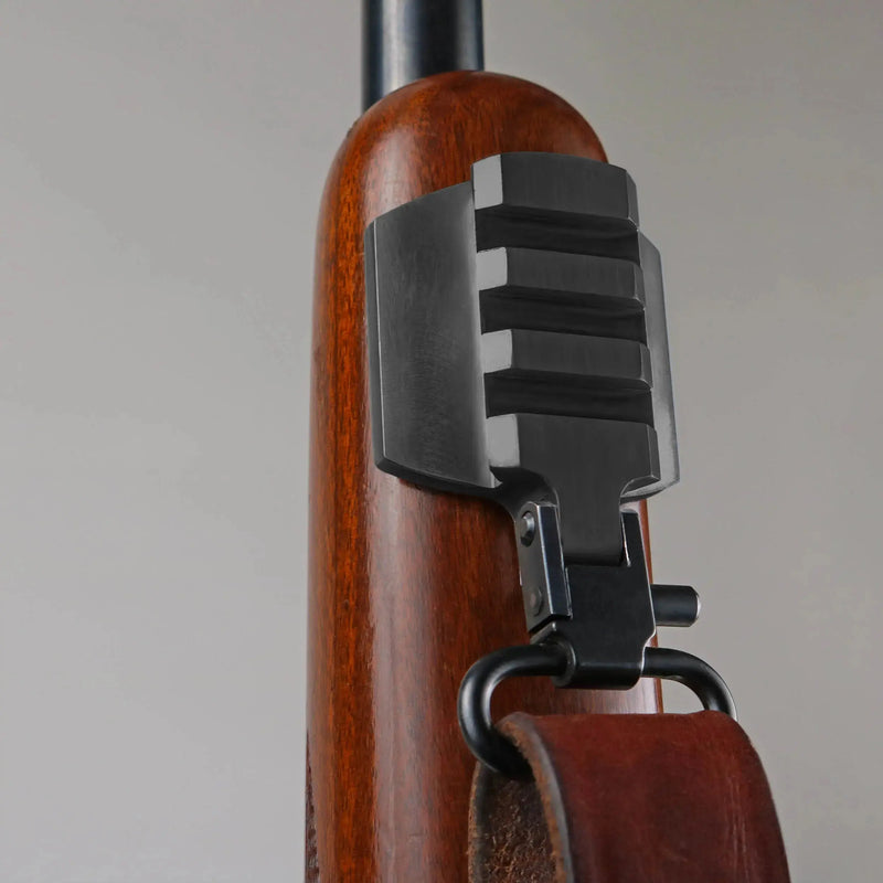 Carica immagine in Galleria Viewer, BT81: Lil&#39; Brandi  ATLAS BIPOD
