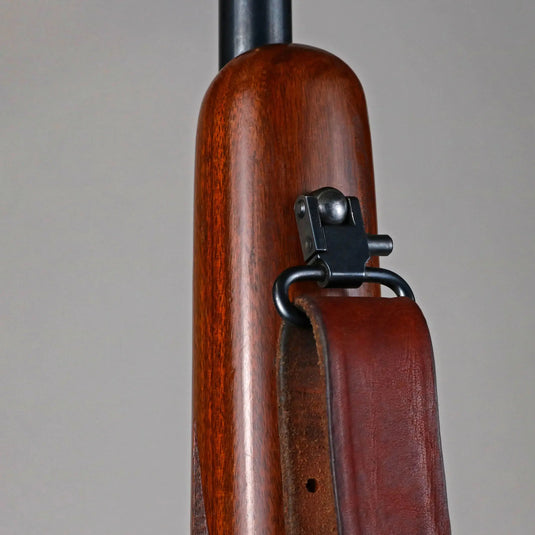 BT81: Lil' Brandi  ATLAS BIPOD