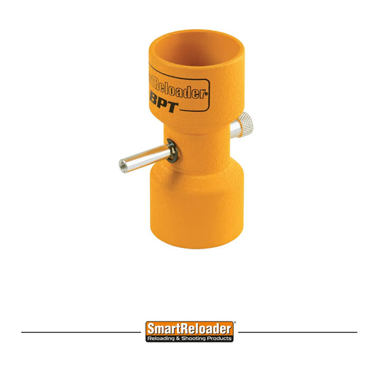 Baby Centellinatore SMARTRELOADER