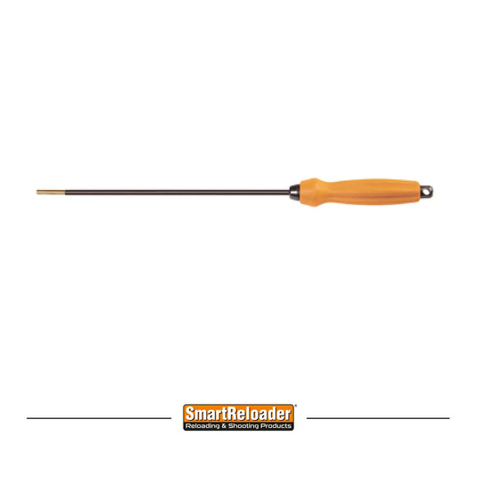 Bacchetta Fibra di Carbonio 30 cm dia. 5.0 mm SMARTRELOADER