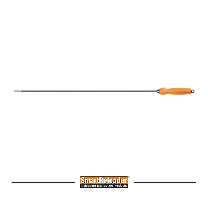 Bacchetta Fibra di Carbonio 66 cm dia. 5,9 mm SMARTRELOADER