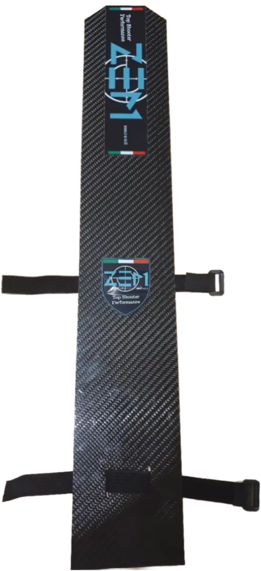 Bandella Antimiraggio ZEM 10 x 100 CM ZEM