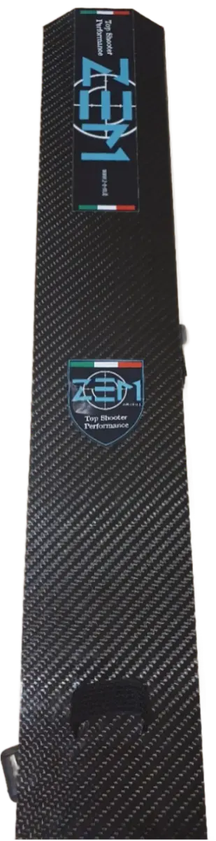Bandella Antimiraggio ZEM 8 x 80 CM ZEM