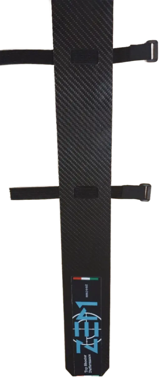 Bandella Antimiraggio ZEM 8 x 80 CM ZEM
