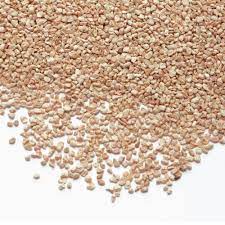 Load image into Gallery viewer, Big Bullet Granulato per Pulizia Bossoli - 5 Kg HORNADY
