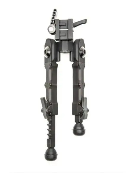 Chargez l'image dans la visionneuse de la galerie, ACCU-TAC BIPIEDE BR-4 G2 PICATINNY QD ACCU-TAC
