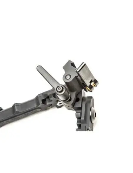 ACCU-TAC BIPIEDE BR-4 G2 PICATINNY QD ACCU-TAC