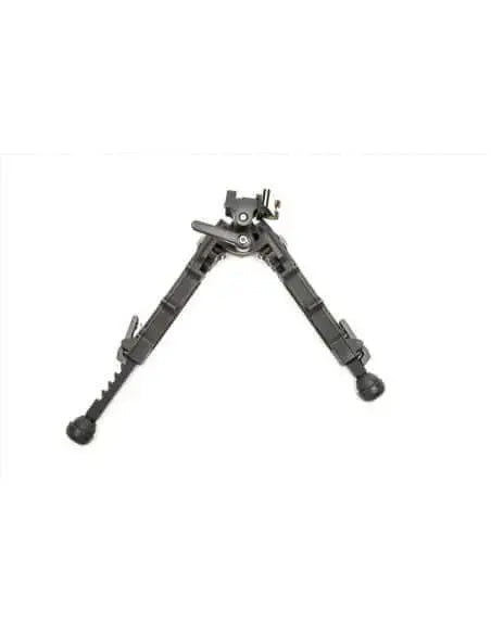 ACCU-TAC BIPIEDE BR-4 G2 PICATINNY QD ACCU-TAC