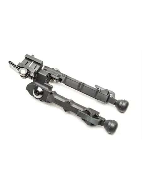 ACCU-TAC BIPIEDE BR-4 G2 PICATINNY QD ACCU-TAC