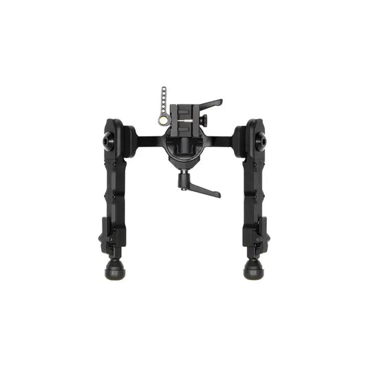 Bipiede ACCU-TAC FC-4 G2 | Il Top per F-Class e Tiro a Lunga Distanza ACCU-TAC